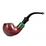   Peterson St. Patricks Day 2024 Smooth 303 P-Lip ( )