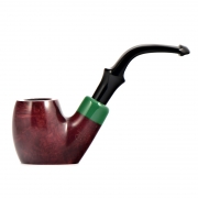   Peterson St. Patricks Day 2024 Smooth 306 P-Lip ( )