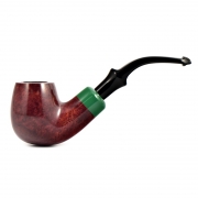   Peterson St. Patricks Day 2024 Smooth 307 P-Lip ( )