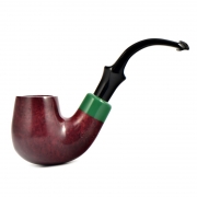   Peterson St. Patricks Day 2024 Smooth 312 P-Lip ( )