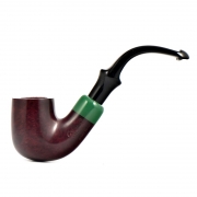   Peterson St. Patricks Day 2024 Smooth 313 P-Lip ( )