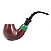   Peterson St. Patricks Day 2024 Smooth 314 P-Lip ( )