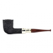   Peterson Spigot Newgrange - 120 ( )