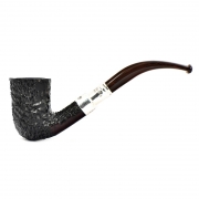   Peterson Spigot Newgrange - 128 ( )