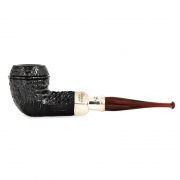   Peterson Spigot Newgrange - 150 ( )