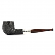   Peterson Spigot Newgrange - 86 ( )