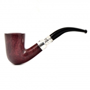   Peterson Spigot Red - 128 ( )