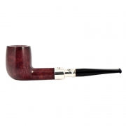   Peterson Spigot Red - 15 ( )