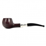   Peterson Spigot Red - 406 ( )