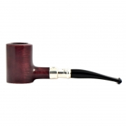   Peterson Spigot Red - 701 ( )