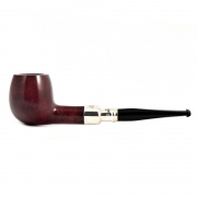   Peterson Spigot Red - 86 ( )