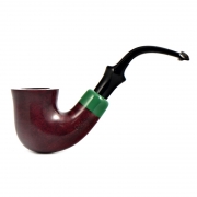   Peterson St. Patricks Day 2024 Smooth 305 P-Lip ( )