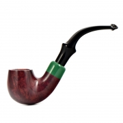   Peterson St. Patricks Day 2024 Smooth 317 P-Lip ( )