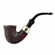   Peterson Standard System SandBlast 305 P-lip ( )