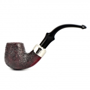   Peterson Standard System 314 SandBlast P-Lip ( )