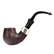   Peterson Standard System 314 SandBlast P-Lip ( 9 )