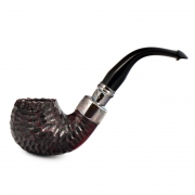   Peterson System Spigot Rusticated 303 P-lip ( 9 )