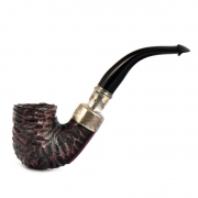   Peterson System Spigot Rusticated 313 P-lip ( )