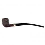   Peterson Tavern Pipe Rustic Pear ( )