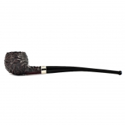   Peterson Tavern Pipe Rustic Prince ( )