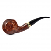   Vauen Pipe of Year Jahrespfeife - 2022 C ( 9 )