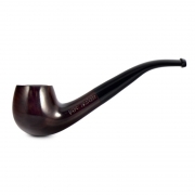   Pipemaster 307 ( )