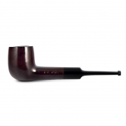   Pipemaster 401 ( 9 )