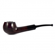   Pipemaster 403 ( 9 )