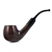   Pipemaster 406 ( 9 )