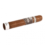  Plasencia Alma Del Campo Guajiro Robusto