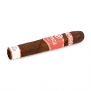  Plasencia Alma del Fuego Candente Robusto