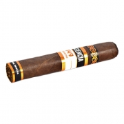  Plasencia Cosecha 149 La Vega Robusto