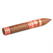  Plasencia Special Edition 2024 Year of the Dragon Torpedo