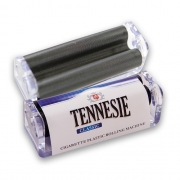    Tennesie Classic Plastic