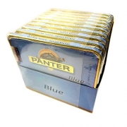  Panter Small Blue () - 1 