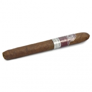  Rocky Patel Fifty Five Titan