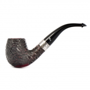   Peterson St. Patricks Day 2025 Rustic 69 P-Lip ( )