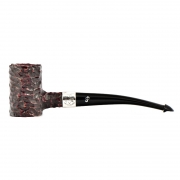   Peterson St. Patricks Day 2025 Rustic 701 P-Lip ( )