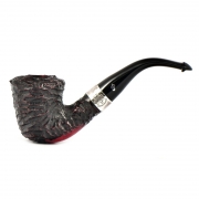   Peterson St. Patricks Day 2025 Rustic B10 P-Lip ( )