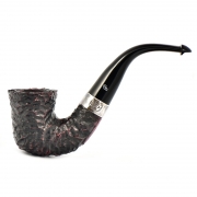   Peterson St. Patricks Day 2025 Rustic XL11 P-Lip ( )