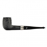   Peterson St. Patricks Day 2025 SandBlast 15 P-Lip ( )