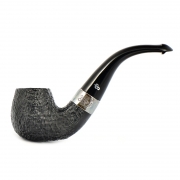   Peterson St. Patricks Day 2025 SandBlast 230 P-Lip ( )