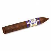  Perdomo Lot 23 Belicos Maduro