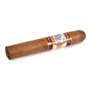  Perdomo Lot 23 Sun Grown Robusto