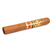  Perdomo 30 Years Anniversary Connecticut Epicure Box-Pressed