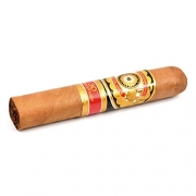  Perdomo 30 Years Anniversary Connecticut Robusto Box-Pressed