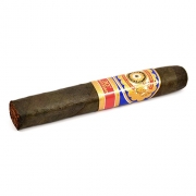  Perdomo 30 Years Anniversary Maduro Epicure Box-Pressed