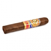  Perdomo 30 Years Anniversary Maduro Gordo Box-Pressed