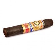  Perdomo 30 Years Anniversary Maduro Robusto Box-Pressed