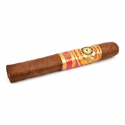  Perdomo 30 Years Anniversary Sun Grown Epicure Box-Pressed